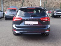 Ford Focus Turnier 1.0 EB ST-Line X