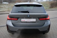 BMW 3 330e M-Sport Touring PHEV