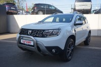 Dacia Duster II 1.6 SCe 115 2WD