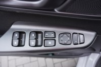 Hyundai Kona 1.0 N Line Mild-Hybrid 2WD