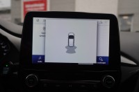 Ford Fiesta 1.0 EcoBoost Active