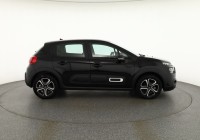 Citroen C3 PureTech 110