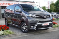 Toyota Proace Verso 2.0 L1 Executive