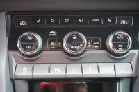 Skoda Karoq 1.5 TSI DSG Sportline