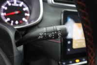 MG ZS 1.5 VTi-Tech Comfort