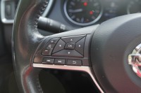Nissan Qashqai 1.3 DIG-T Tekna