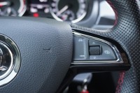 Skoda Rapid 1.0 Monte Carlo