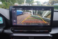 Cupra Formentor 2.0 TSI VZ 4Drive