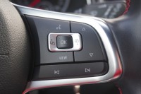 VW T-Roc 1.5 TSI Sport DSG