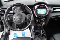 MINI COOPER Mini 1.5 Cooper