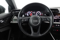 Audi A3 Sportback 35 TFSI S-Tronic