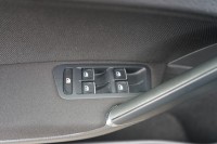 VW Golf VII 2.0 TSI GTI Performance