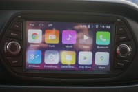 Fiat Tipo Limousine 1.4