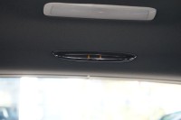 Mercedes-Benz B 250 B250 Urban