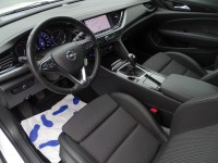 Opel Insignia 1.5 Turbo INNOVATION
