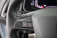 Seat Leon ST Cupra 300 4Drive