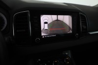 Skoda Karoq 2.0 TDI 4x4 Style DSG