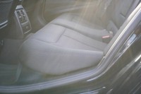 BMW 318 i Advantage