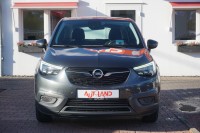 Opel Crossland 1.2 Edition