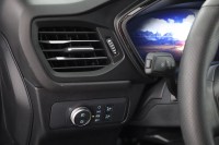 Ford Kuga 1.5 EB ST-Line