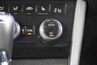 Skoda Superb Combi 2.0 TDI Sportline DSG