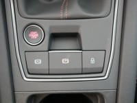Cupra Leon 1.5 TSI