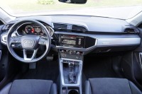 Audi Q3 35 2.0 TDI advanced