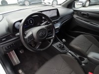 Hyundai BAYON Bayon 1.0 T-GDI Trend 2WD