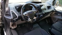 Ford Transit Custom 2.0 TDCi L2
