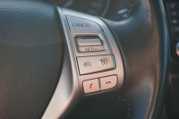 Nissan Qashqai 1.2 DIG-T