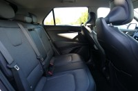 Kia Niro 1.6 GDI Spirit PHEV Aut.