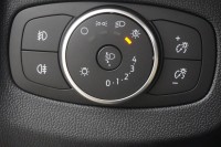 Ford Tourneo Courier Trend 1.0 EB Aut.