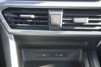 Seat Leon ST 1.5 eTSI FR DSG