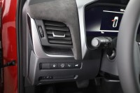 Nissan Qashqai Tekna+ 1.3 Dig-T Aut.