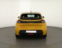 Peugeot 208 1.2 PureTech