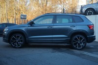 Skoda Karoq Sportline 1.5 TSI