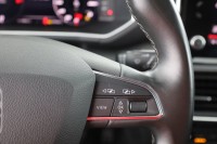 Seat Tarraco 1.5 TSI Xcellence