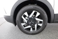 Opel Mokka 1.2 DI Turbo