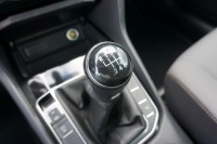 VW Golf Sportsvan VII 1.2