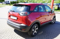 Opel Crossland 1.2 Edition