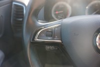 Skoda Karoq 1.0 TSI Ambition