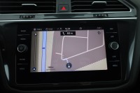 VW Tiguan Allspace 1.5 TSI Life