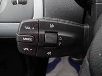 Seat Ibiza SC 1.2 TSI Stylance / Style