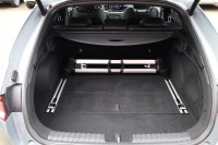 Kia pro_cee'd Proceed 1.6 T-GDI GT