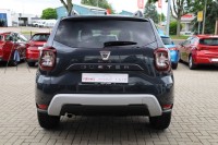 Dacia Duster II 1.3 TCe 130 Comfort