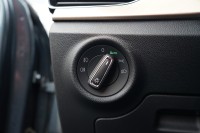 Skoda Scala 1.0 TSI Style