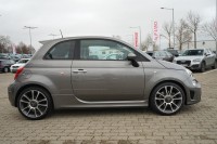 Abarth 595 1.4 Turismo