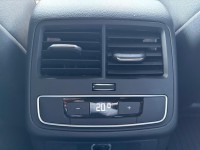 Audi A5 Sportback 2.0 TFSI S-Line quattro