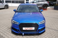 Audi A3 1.5 TFSI Sportback sport