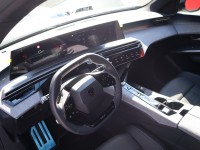 Peugeot 3008 GT 1.2 Hybrid 145 Aut.
